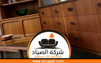 ارقام الي يشترون الاثاث المستعمل