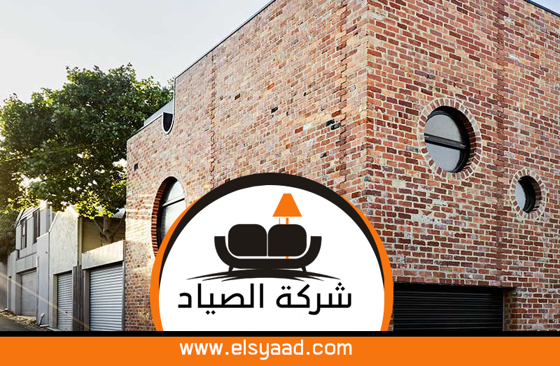 تركيب طابوق عجمان