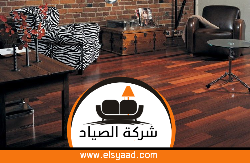 تركيب باركيه في الفجيرة
