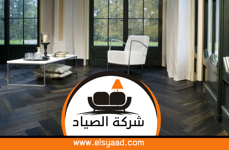 تركيب باركيه في الفجيرة