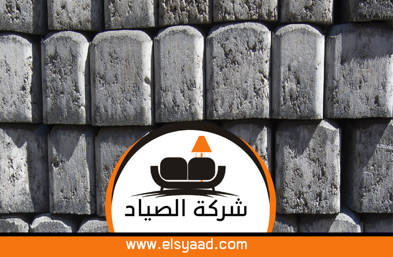 تركيب انترلوك في الفجيرة