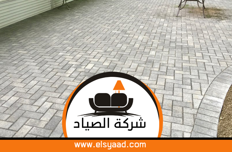 تركيب انترلوك