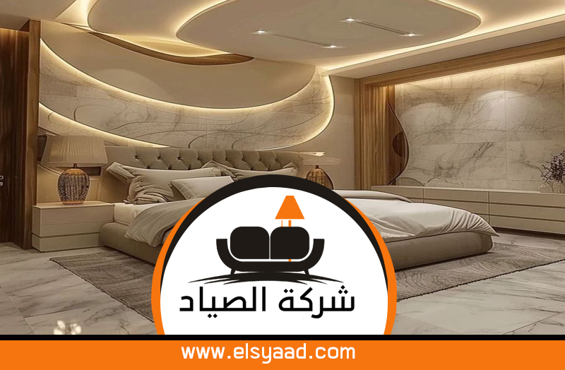 تركيب جبس بورد في الشارقة