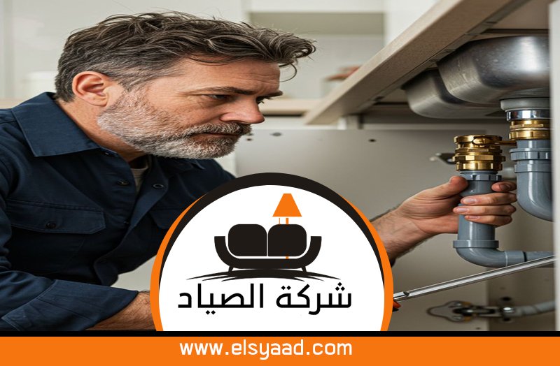 تسليك مجاري في راس الخيمة