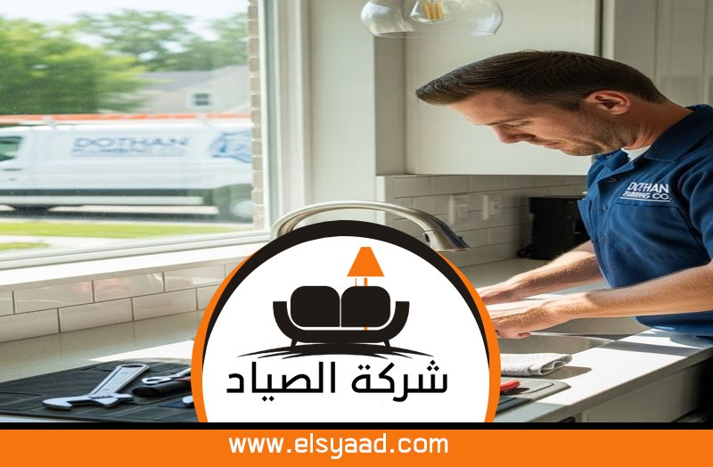 تسليك مجاري في راس الخيمة