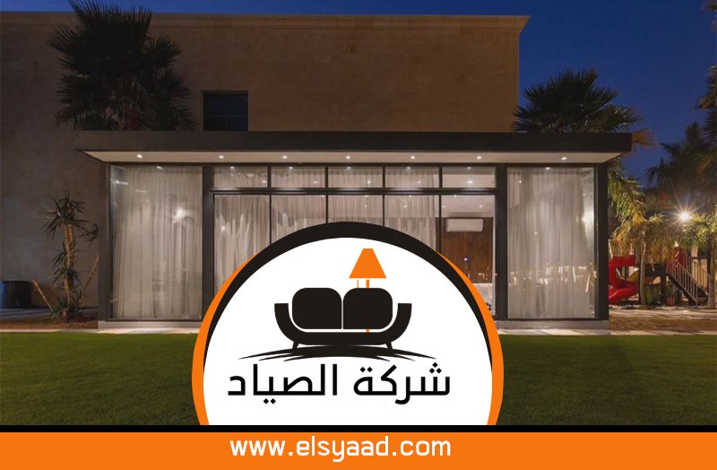 بناء ملاحق في الفجيرة