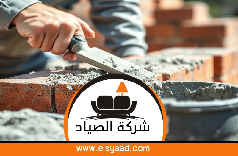 عامل بلاستر في دبي