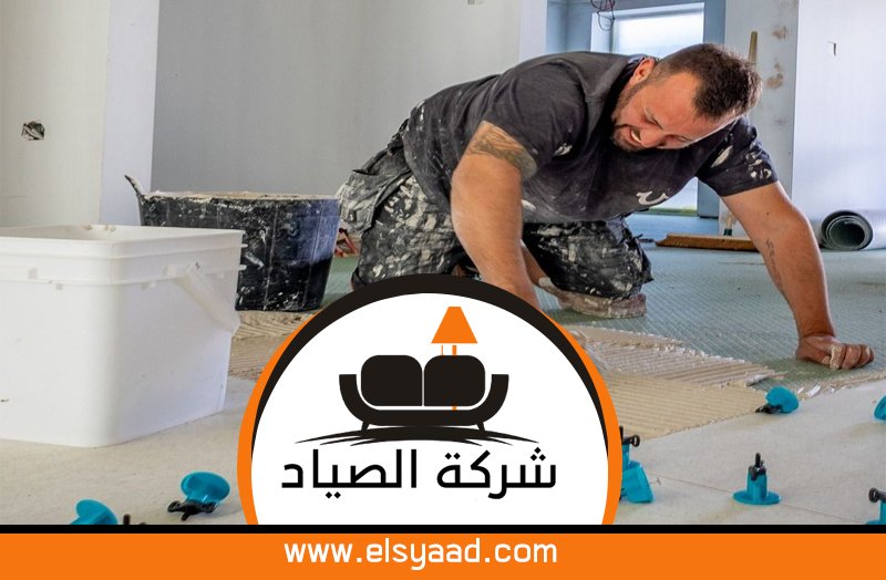 تركيب سيراميك في الفجيرة