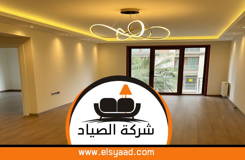 تركيب جبس بورد في الفجيرة