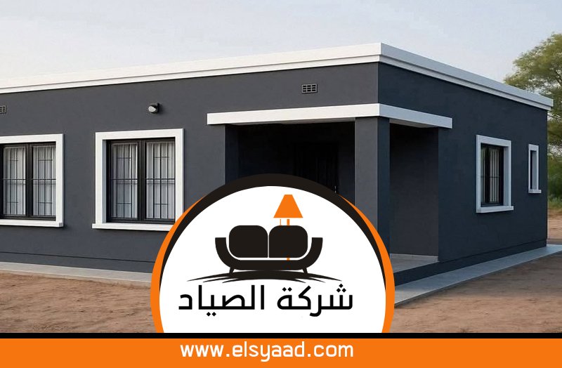 بناء ملاحق في دبي
