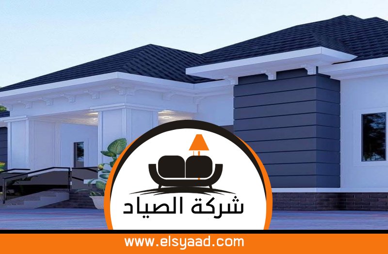 بناء ملاحق في الشارقة