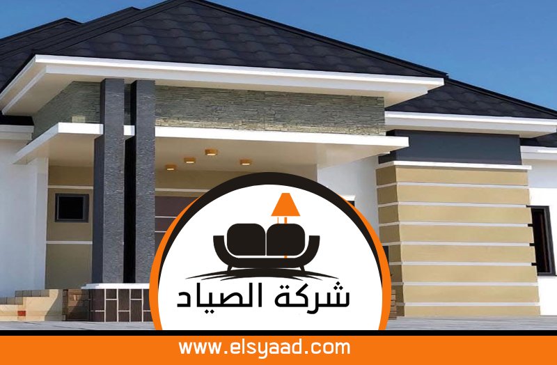 بناء ملاحق في الشارقة