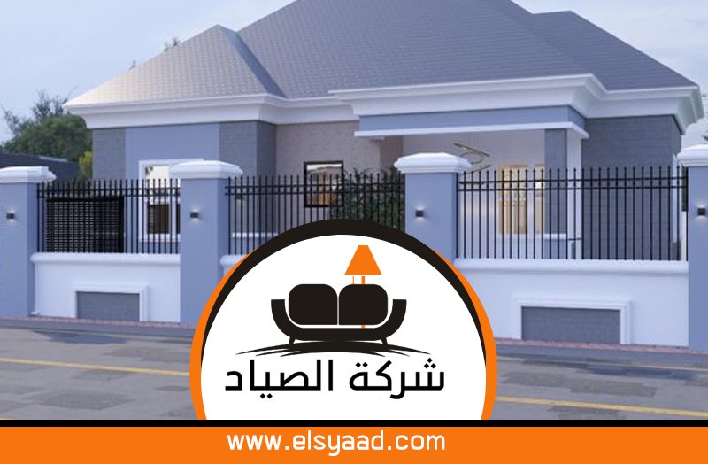 بناء ملاحق في الشارقة