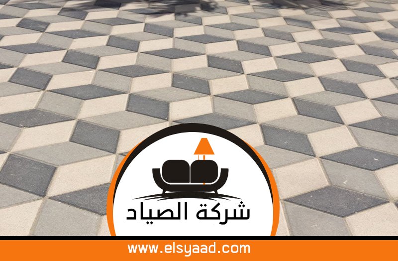 تركيب انترلوك في عجمان