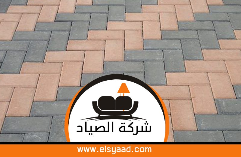 تركيب انترلوك في الشارقة