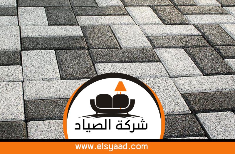 تركيب انترلوك في دبي