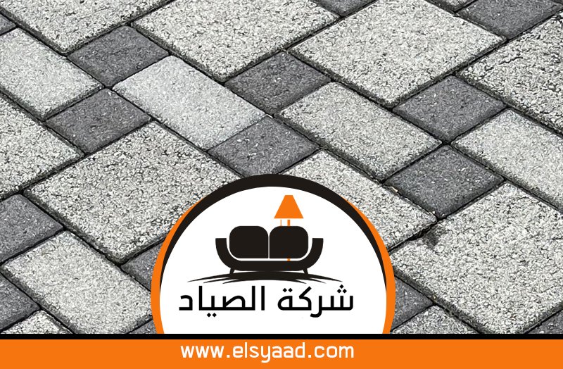 تركيب انترلوك في دبي