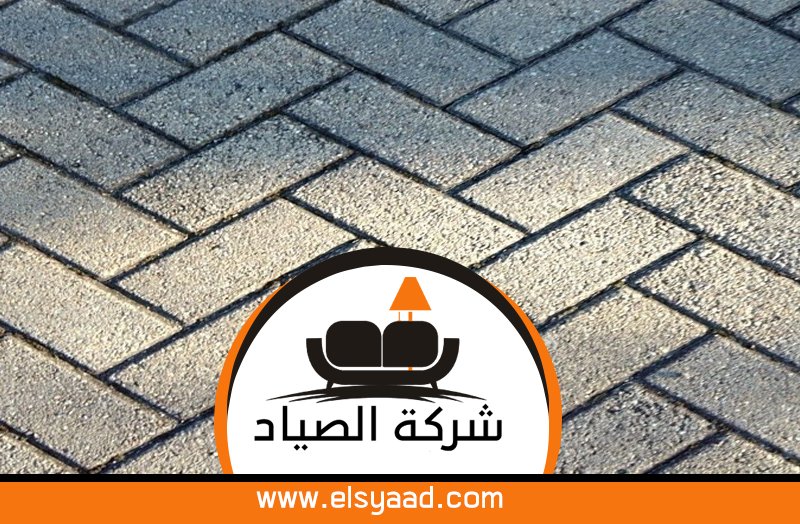 تركيب انترلوك في دبي