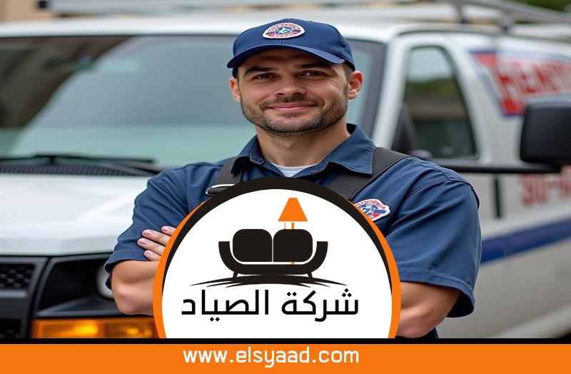 سباك في دبي