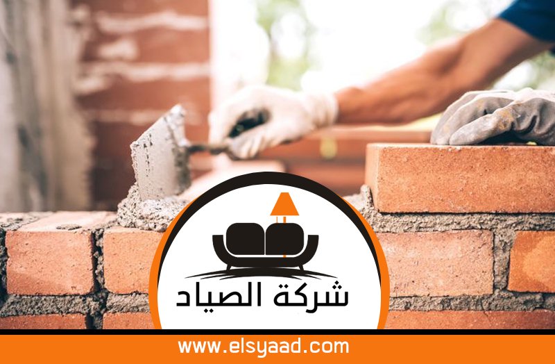 تركيب طابوق دبي