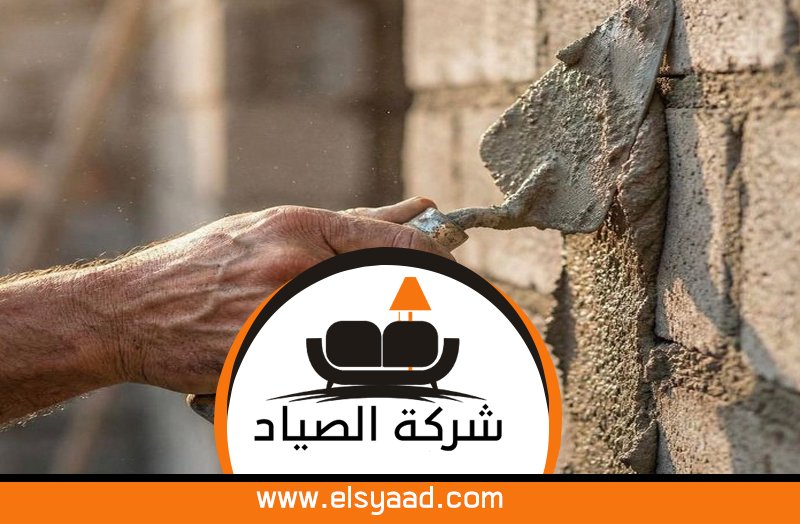 تركيب طابوق دبي