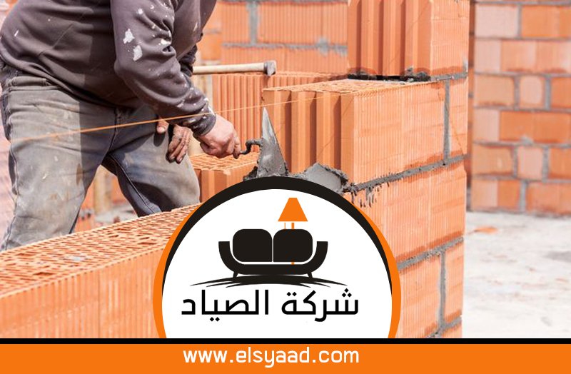 تركيب طابوق دبي