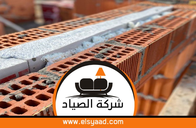 تركيب طابوق دبي