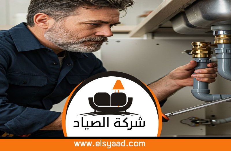 تسليك مجاري في عجمان