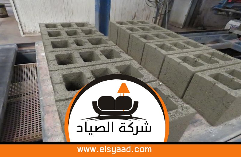 تركيب طابوق الفجيرة