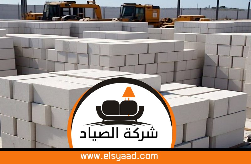تركيب طابوق الفجيرة
