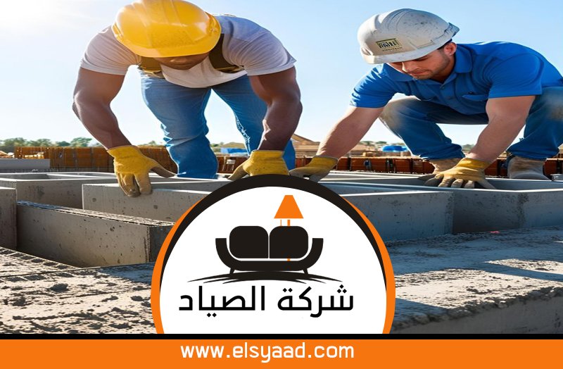 تركيب طابوق الشارقة