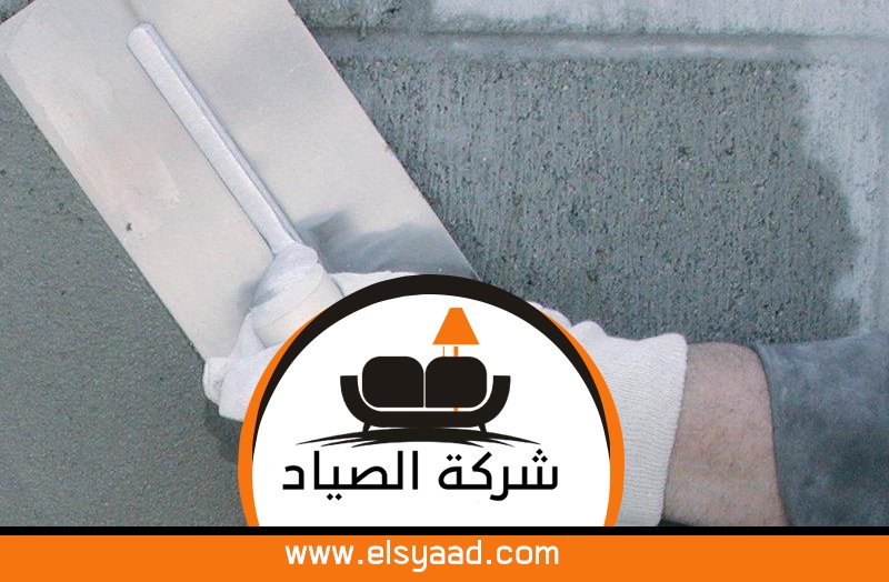 عامل بلاستر في عجمان