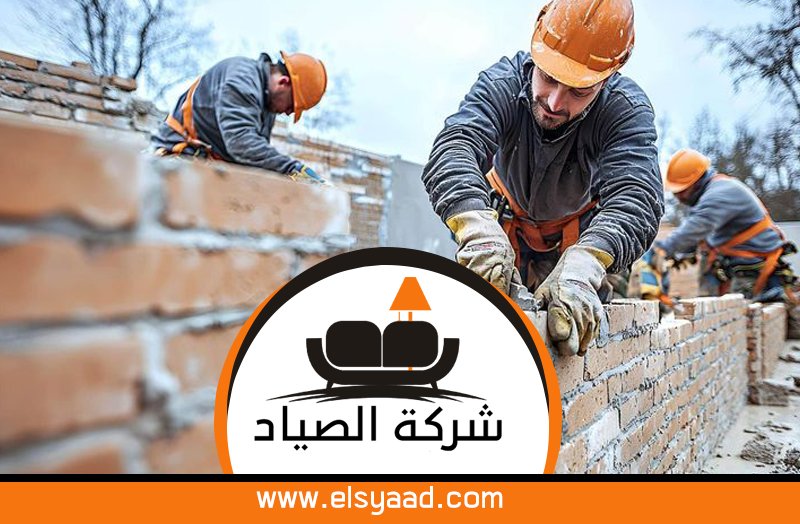 تركيب طابوق عجمان