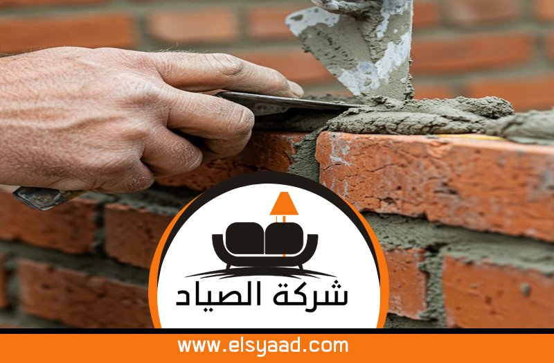 تركيب طابوق عجمان