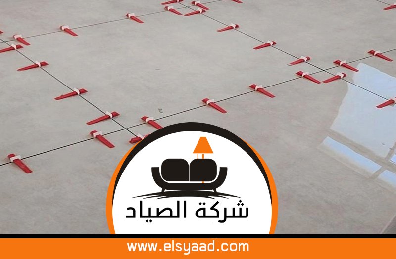 تركيب سيراميك في الشارقة