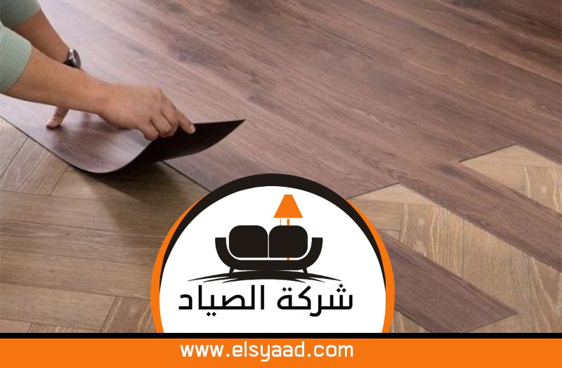 تركيب باركيه في دبي